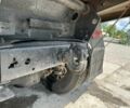КамАЗ Другая, объемом двигателя 0 л и пробегом 0 тыс. км за 9200 $, фото 15 на Automoto.ua