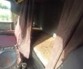 КамАЗ Другая, об'ємом двигуна 0 л та пробігом 0 тис. км за 12700 $, фото 5 на Automoto.ua