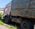 КамАЗ Другая, объемом двигателя 0 л и пробегом 0 тыс. км за 4000 $, фото 2 на Automoto.ua