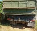 КамАЗ Другая, объемом двигателя 0 л и пробегом 0 тыс. км за 6996 $, фото 3 на Automoto.ua