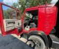 КамАЗ Другая, об'ємом двигуна 0 л та пробігом 0 тис. км за 8200 $, фото 8 на Automoto.ua