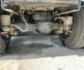 КамАЗ Другая, объемом двигателя 0 л и пробегом 0 тыс. км за 9200 $, фото 14 на Automoto.ua