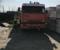 КамАЗ Другая, об'ємом двигуна 0 л та пробігом 0 тис. км за 4500 $, фото 3 на Automoto.ua
