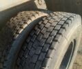 КамАЗ Другая, объемом двигателя 0 л и пробегом 0 тыс. км за 8000 $, фото 7 на Automoto.ua