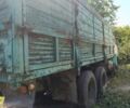 КамАЗ Другая, объемом двигателя 0 л и пробегом 0 тыс. км за 6000 $, фото 7 на Automoto.ua