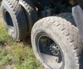 КамАЗ Другая, объемом двигателя 0 л и пробегом 0 тыс. км за 6996 $, фото 2 на Automoto.ua