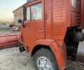 КамАЗ Другая, об'ємом двигуна 0 л та пробігом 0 тис. км за 10797 $, фото 2 на Automoto.ua