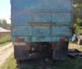 КамАЗ Другая, объемом двигателя 0 л и пробегом 0 тыс. км за 6000 $, фото 10 на Automoto.ua