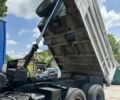 КамАЗ Другая, объемом двигателя 0 л и пробегом 0 тыс. км за 9200 $, фото 2 на Automoto.ua