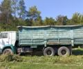 КамАЗ Другая, объемом двигателя 0 л и пробегом 0 тыс. км за 6000 $, фото 9 на Automoto.ua