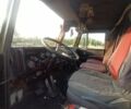 КамАЗ Другая, об'ємом двигуна 0 л та пробігом 0 тис. км за 12700 $, фото 3 на Automoto.ua