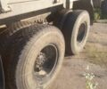 КамАЗ Другая, объемом двигателя 0 л и пробегом 0 тыс. км за 8000 $, фото 3 на Automoto.ua