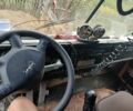 КамАЗ Другая, объемом двигателя 0 л и пробегом 0 тыс. км за 173 $, фото 4 на Automoto.ua