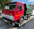 КамАЗ Другая, об'ємом двигуна 0 л та пробігом 0 тис. км за 8200 $, фото 1 на Automoto.ua
