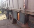 КамАЗ Другая, объемом двигателя 0 л и пробегом 0 тыс. км за 8000 $, фото 6 на Automoto.ua