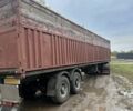 КамАЗ Другая 1989 у Каневе на Automoto.ua КамАЗ Другая, об'ємом двигуна 0 л та пробігом 0 тис. км за 2900 $, фото 2 на Automoto.ua