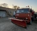 КамАЗ Другая, об'ємом двигуна 0 л та пробігом 0 тис. км за 10797 $, фото 1 на Automoto.ua