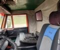 КамАЗ Другая, объемом двигателя 0 л и пробегом 0 тыс. км за 9000 $, фото 1 на Automoto.ua