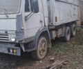 КамАЗ Другая, объемом двигателя 0 л и пробегом 0 тыс. км за 3800 $, фото 1 на Automoto.ua