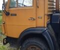 КамАЗ Другая, объемом двигателя 0 л и пробегом 0 тыс. км за 3700 $, фото 2 на Automoto.ua