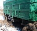 КамАЗ Другая, объемом двигателя 0 л и пробегом 0 тыс. км за 3000 $, фото 6 на Automoto.ua