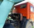 КамАЗ Другая, об'ємом двигуна 0 л та пробігом 0 тис. км за 8000 $, фото 3 на Automoto.ua