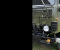КамАЗ Другая, объемом двигателя 0 л и пробегом 0 тыс. км за 7000 $, фото 2 на Automoto.ua
