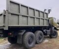 КамАЗ Другая, объемом двигателя 0 л и пробегом 0 тыс. км за 36000 $, фото 4 на Automoto.ua