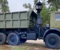 КамАЗ Другая, объемом двигателя 0 л и пробегом 0 тыс. км за 36000 $, фото 12 на Automoto.ua