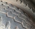 КамАЗ Другая, объемом двигателя 0 л и пробегом 0 тыс. км за 9000 $, фото 7 на Automoto.ua