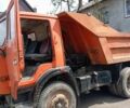 КамАЗ Другая, объемом двигателя 0 л и пробегом 0 тыс. км за 4500 $, фото 4 на Automoto.ua