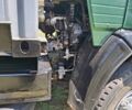 КамАЗ Другая, объемом двигателя 0 л и пробегом 0 тыс. км за 7700 $, фото 4 на Automoto.ua