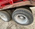 КамАЗ Другая, об'ємом двигуна 0 л та пробігом 0 тис. км за 11997 $, фото 7 на Automoto.ua
