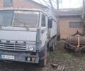 КамАЗ Другая, объемом двигателя 0 л и пробегом 0 тыс. км за 3800 $, фото 2 на Automoto.ua