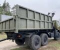 КамАЗ Другая, объемом двигателя 0 л и пробегом 0 тыс. км за 36000 $, фото 11 на Automoto.ua