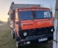 КамАЗ Другая, объемом двигателя 0 л и пробегом 0 тыс. км за 9000 $, фото 6 на Automoto.ua