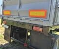 КамАЗ Другая, объемом двигателя 0 л и пробегом 0 тыс. км за 7700 $, фото 8 на Automoto.ua