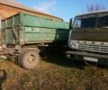 КамАЗ Другая, объемом двигателя 0 л и пробегом 0 тыс. км за 7000 $, фото 6 на Automoto.ua