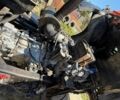 КамАЗ Другая, об'ємом двигуна 0 л та пробігом 0 тис. км за 10400 $, фото 2 на Automoto.ua