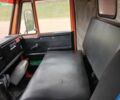 КамАЗ Другая, объемом двигателя 0 л и пробегом 0 тыс. км за 9000 $, фото 3 на Automoto.ua