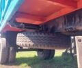 КамАЗ Другая, объемом двигателя 0 л и пробегом 0 тыс. км за 14000 $, фото 13 на Automoto.ua