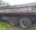 КамАЗ Другая, об'ємом двигуна 0 л та пробігом 0 тис. км за 2200 $, фото 4 на Automoto.ua