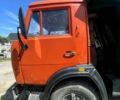 КамАЗ Другая, об'ємом двигуна 0 л та пробігом 0 тис. км за 8000 $, фото 2 на Automoto.ua