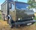 КамАЗ Другая, объемом двигателя 0 л и пробегом 0 тыс. км за 6500 $, фото 1 на Automoto.ua