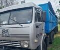 КамАЗ Другая, объемом двигателя 0 л и пробегом 0 тыс. км за 14000 $, фото 10 на Automoto.ua