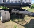 КамАЗ Другая, объемом двигателя 0 л и пробегом 0 тыс. км за 7700 $, фото 5 на Automoto.ua