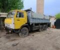 КамАЗ Другая, об'ємом двигуна 0 л та пробігом 0 тис. км за 4100 $, фото 2 на Automoto.ua