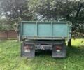 КамАЗ Другая, объемом двигателя 0 л и пробегом 0 тыс. км за 6000 $, фото 3 на Automoto.ua