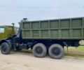 КамАЗ Другая, объемом двигателя 0 л и пробегом 0 тыс. км за 36000 $, фото 6 на Automoto.ua