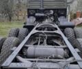 КамАЗ Другая, объемом двигателя 0 л и пробегом 0 тыс. км за 7000 $, фото 4 на Automoto.ua